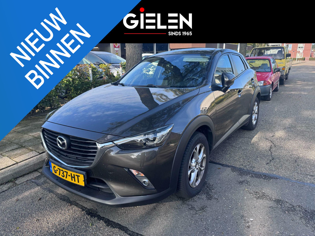 Mazda CX-3 2.0 SkyActiv-G 120 TS+ 57296885-0.jpg | Autobedrijf Gielen