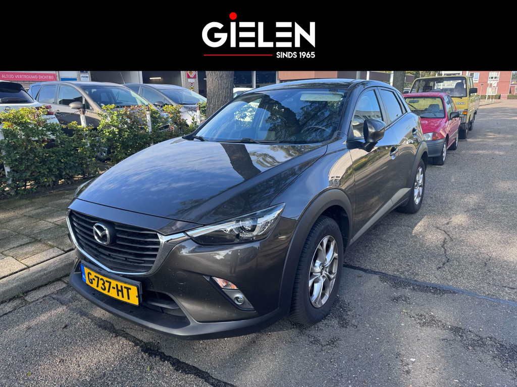 Mazda CX-3 2.0 SkyActiv-G 120 TS+ 57296885-0.jpg | Autobedrijf Gielen