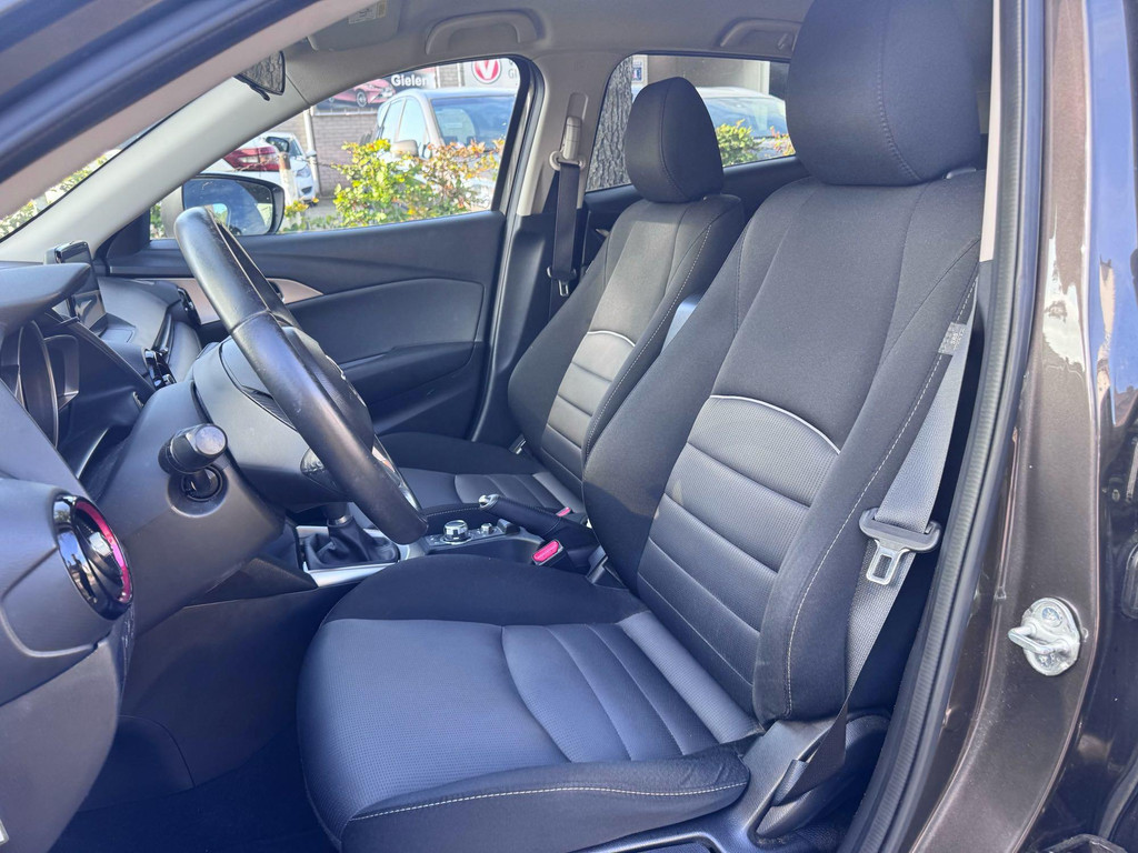 Mazda CX-3 2.0 SkyActiv-G 120 TS+ 57296885-1.jpg | Autobedrijf Gielen