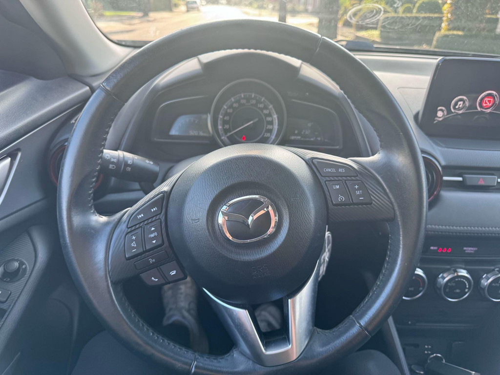 Mazda CX-3 2.0 SkyActiv-G 120 TS+ 57296885-2.jpg | Autobedrijf Gielen