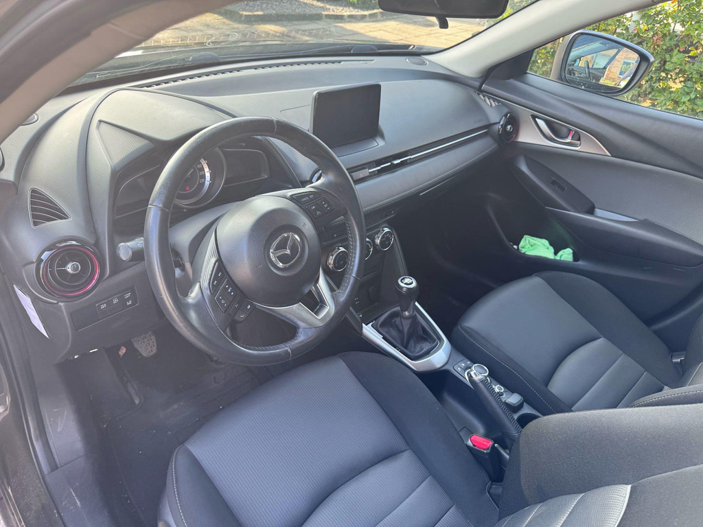 Mazda CX-3 2.0 SkyActiv-G 120 TS+ 57296885-4.jpg | Autobedrijf Gielen