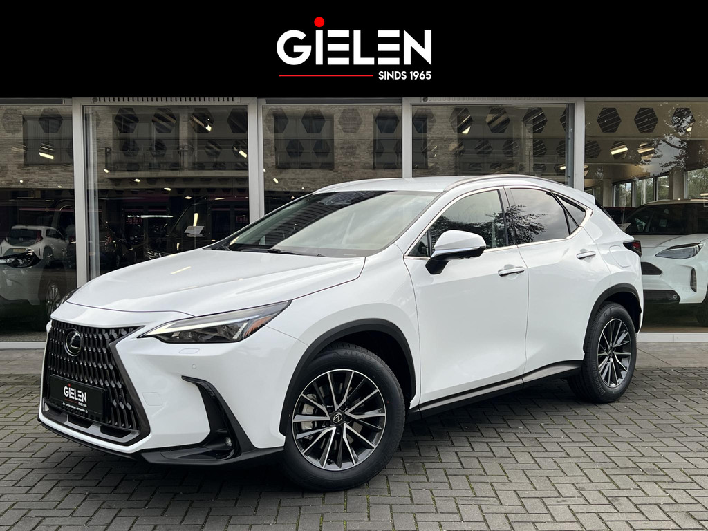 Lexus NX 450h+ AWD Business Line Plus 57319412-0.jpg | Autobedrijf Gielen