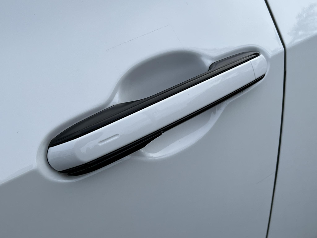 Lexus NX 450h+ AWD Business Line Plus 57319412-3.jpg | Autobedrijf Gielen