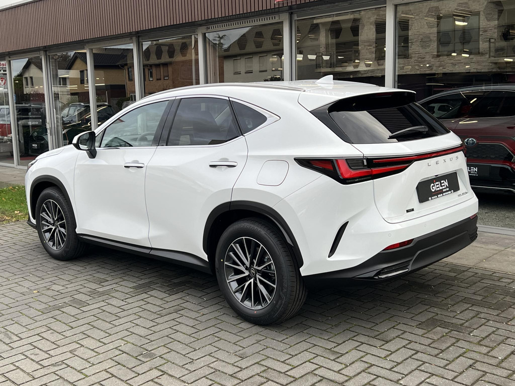 Lexus NX 450h+ AWD Business Line Plus 57319412-4.jpg | Autobedrijf Gielen