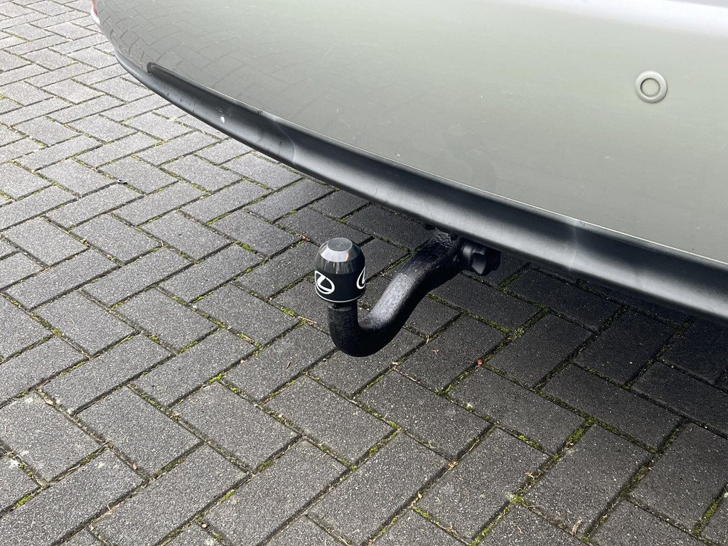 Lexus RX 450h 4WD Executive 57346524-1.jpg | Autobedrijf Gielen