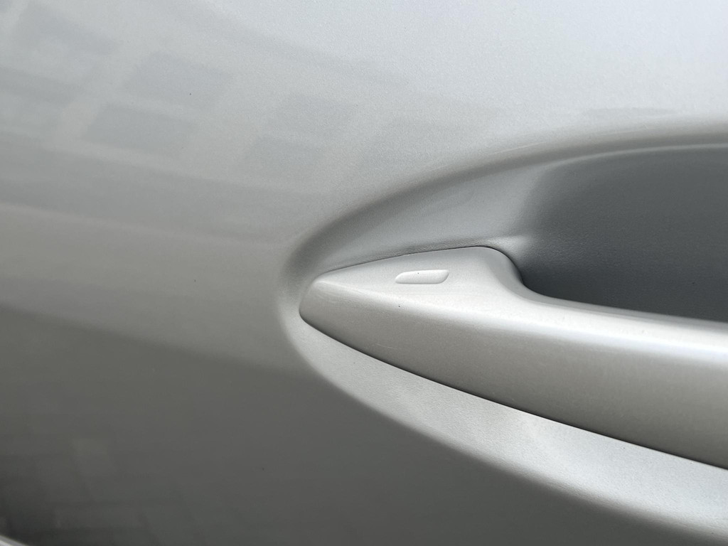 Lexus RX 450h 4WD Executive 57346524-3.jpg | Autobedrijf Gielen