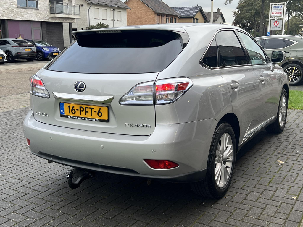 Lexus RX 450h 4WD Executive 57346524-4.jpg | Autobedrijf Gielen