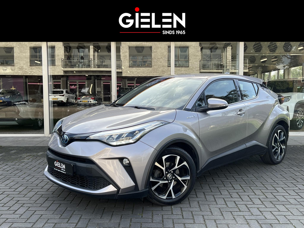 Toyota C-HR 1.8 Hybrid Dynamic 57373013-0.jpg | Autobedrijf Gielen