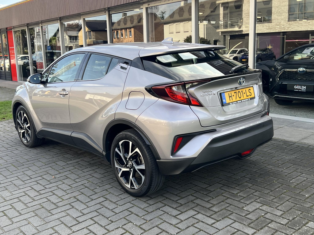 Toyota C-HR 1.8 Hybrid Dynamic 57373013-1.jpg | Autobedrijf Gielen
