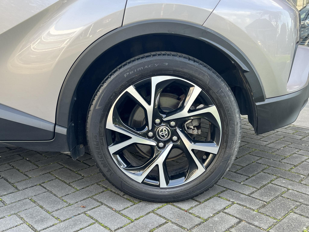 Toyota C-HR 1.8 Hybrid Dynamic 57373013-4.jpg | Autobedrijf Gielen