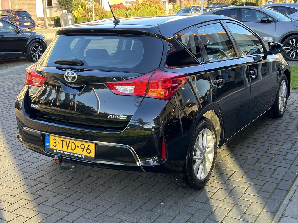 Toyota Auris 1.3 Now 57373070-1.jpg | Autobedrijf Gielen