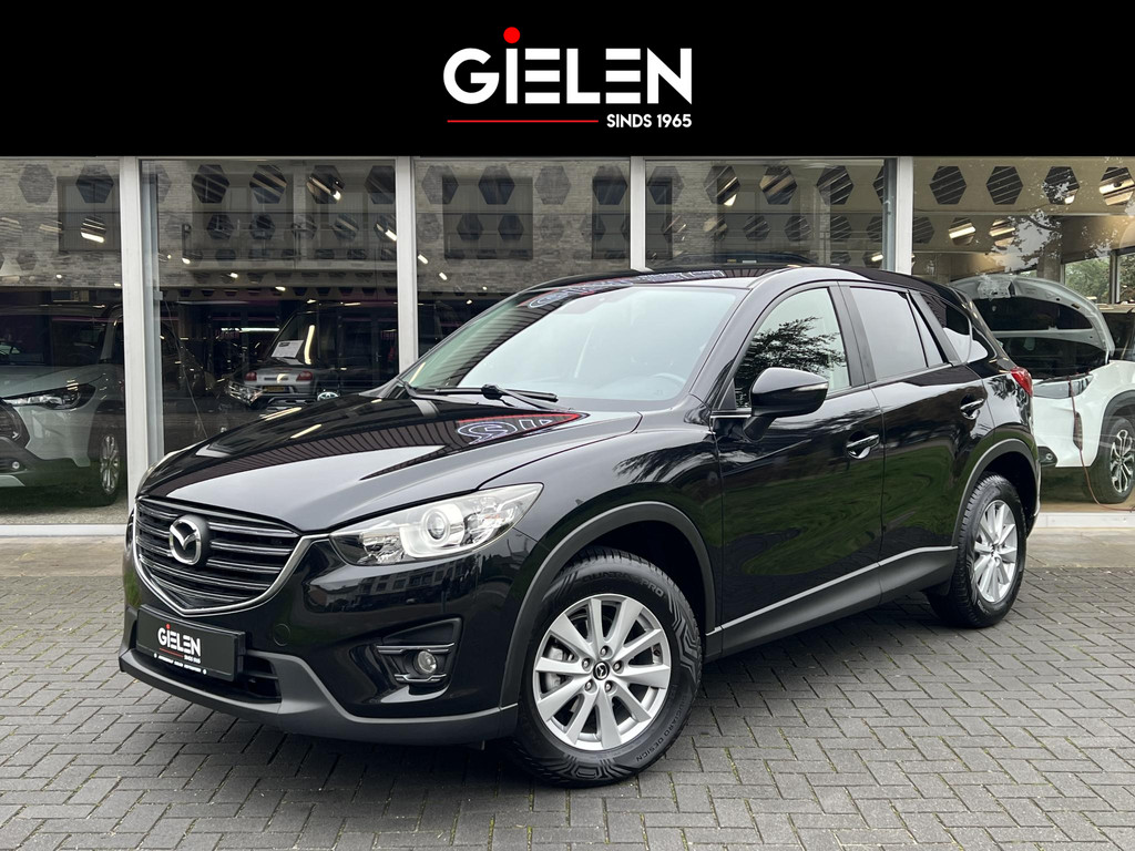 Mazda CX-5 2.0 SkyActiv-G 165 TS+ 2WD 57373133-0.jpg | Autobedrijf Gielen