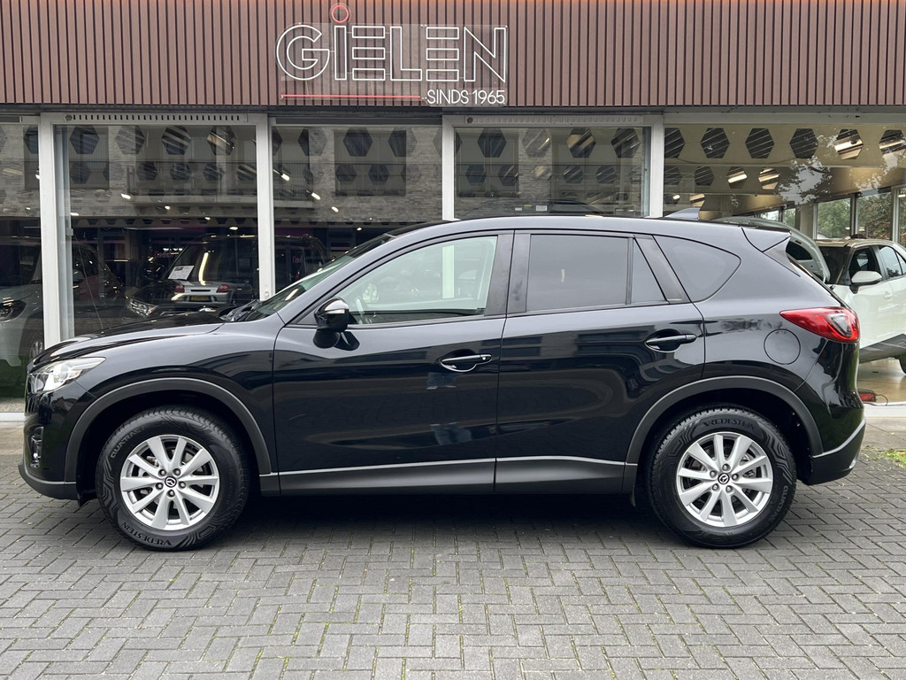 Mazda CX-5 2.0 SkyActiv-G 165 TS+ 2WD 57373133-1.jpg | Autobedrijf Gielen