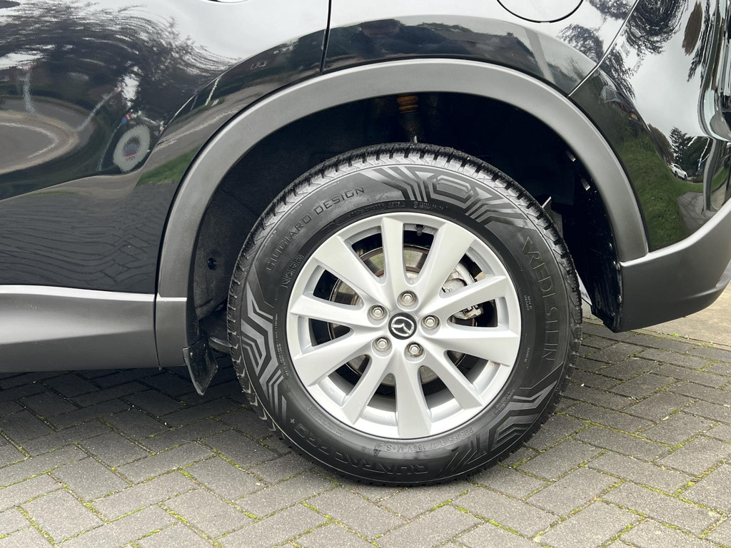 Mazda CX-5 2.0 SkyActiv-G 165 TS+ 2WD 57373133-2.jpg | Autobedrijf Gielen