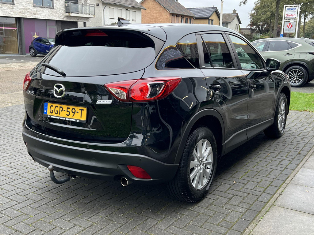 Mazda CX-5 2.0 SkyActiv-G 165 TS+ 2WD 57373133-3.jpg | Autobedrijf Gielen