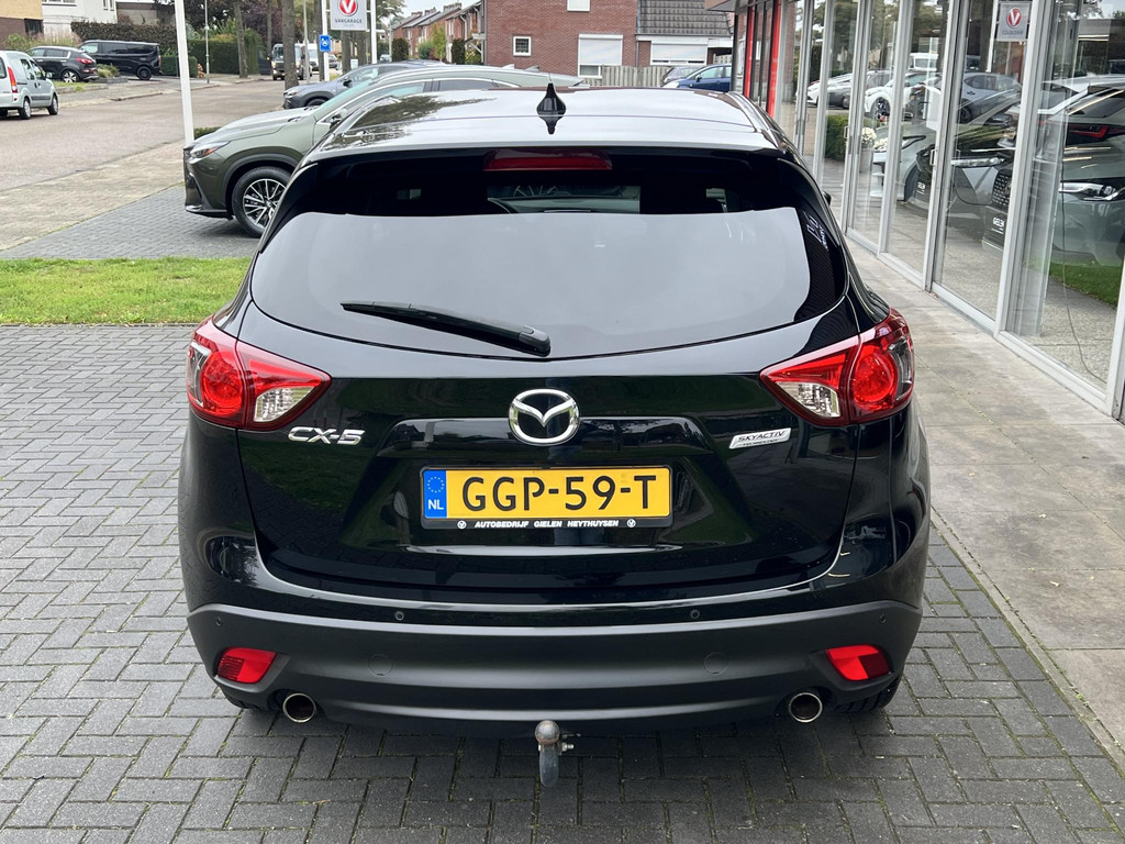 Mazda CX-5 2.0 SkyActiv-G 165 TS+ 2WD 57373133-4.jpg | Autobedrijf Gielen