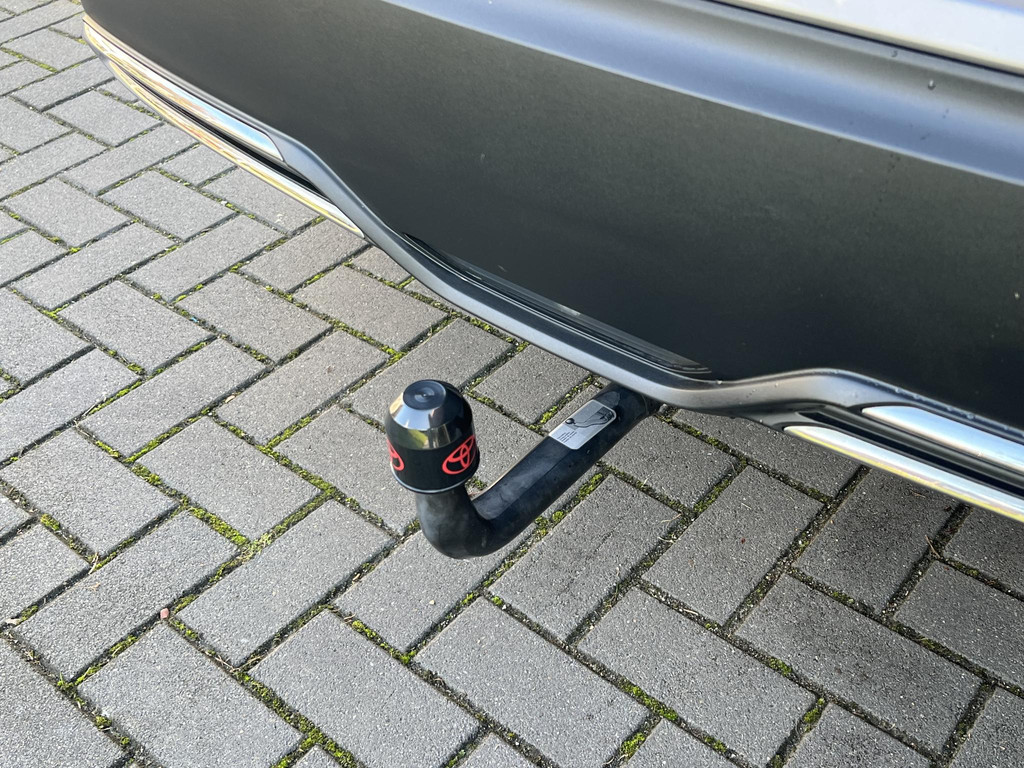 Toyota C-HR 2.0 Hybrid Style 57415276-1.jpg | Autobedrijf Gielen
