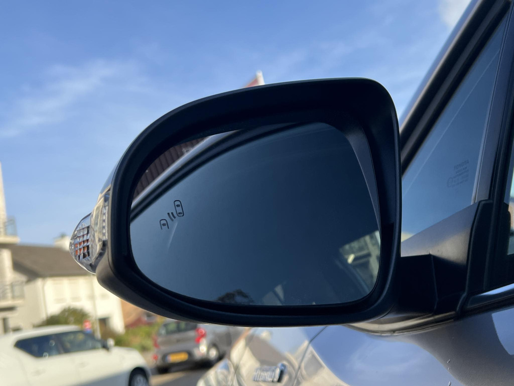 Toyota C-HR 2.0 Hybrid Style 57415276-2.jpg | Autobedrijf Gielen