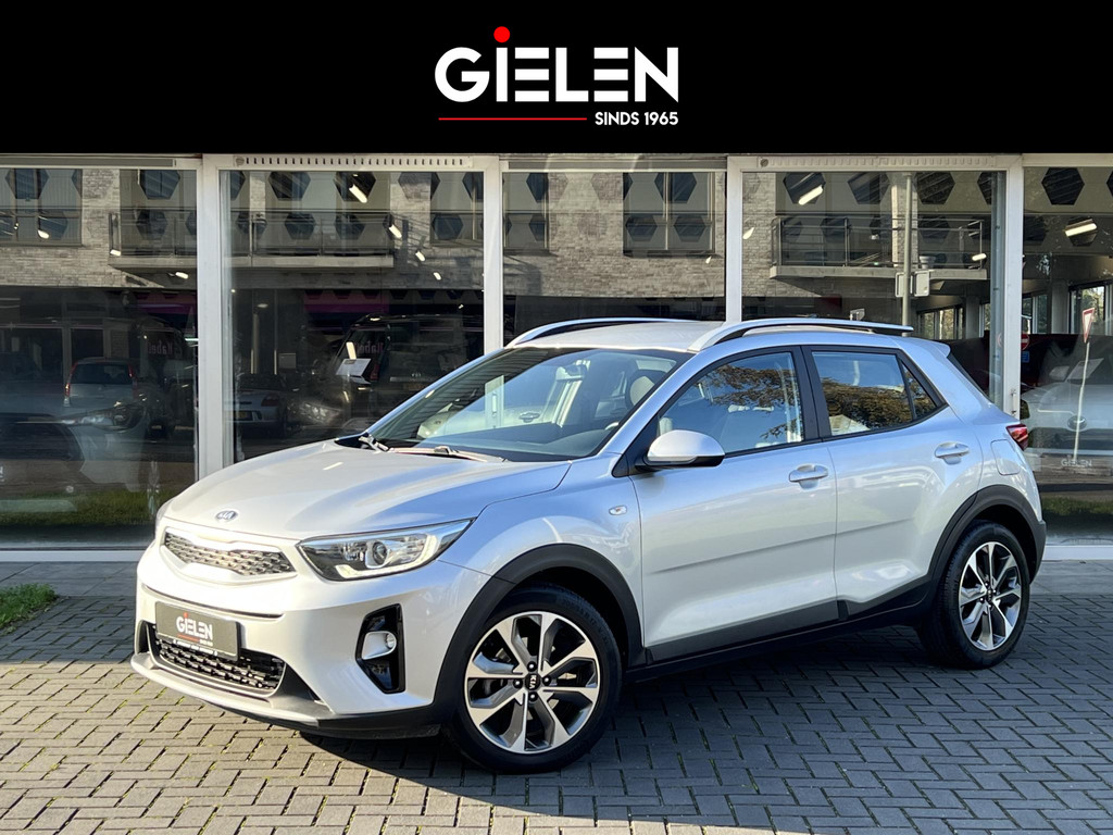 Kia Stonic 1.0 T-GDi DynamicLine 57462235-0.jpg | Autobedrijf Gielen