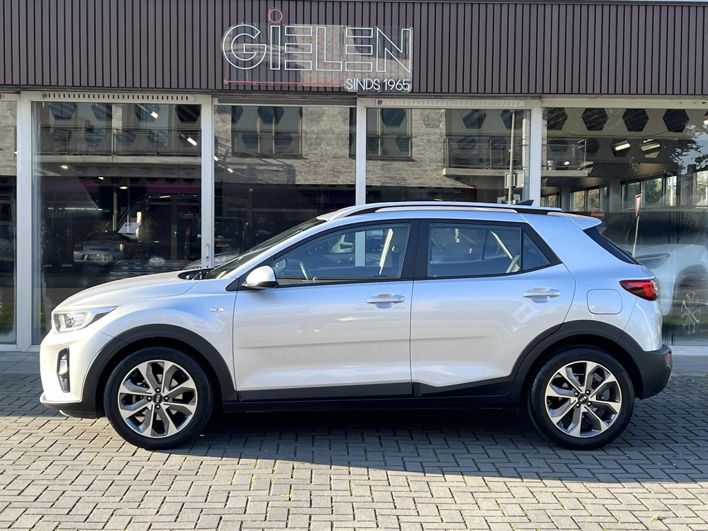 Kia Stonic 1.0 T-GDi DynamicLine 57462235-1.jpg | Autobedrijf Gielen
