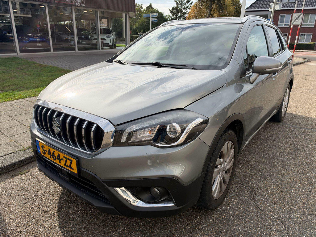 Suzuki S-Cross 1.4 Boosterjet Select Smart Hybrid 57526858-1.jpg | Autobedrijf Gielen