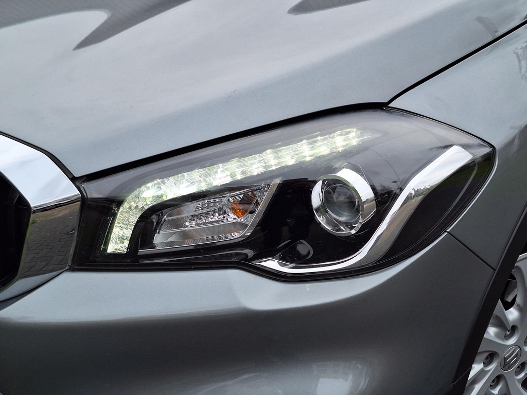 Suzuki S-Cross 1.4 Boosterjet Select Smart Hybrid 57526858-3.jpg | Autobedrijf Gielen
