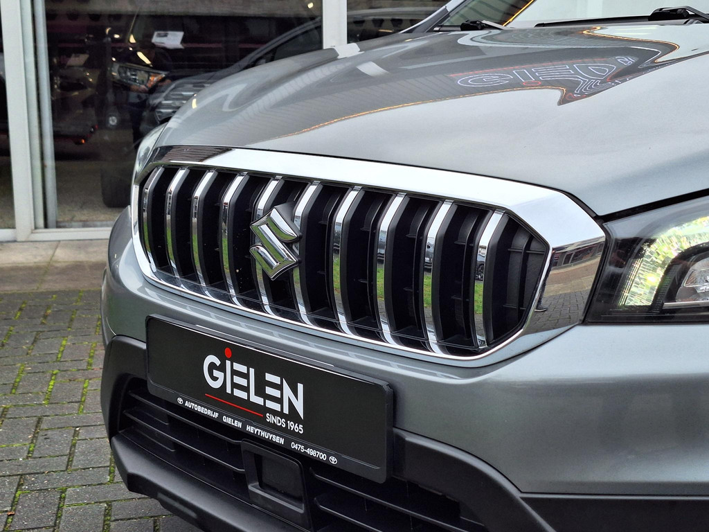Suzuki S-Cross 1.4 Boosterjet Select Smart Hybrid 57526858-4.jpg | Autobedrijf Gielen