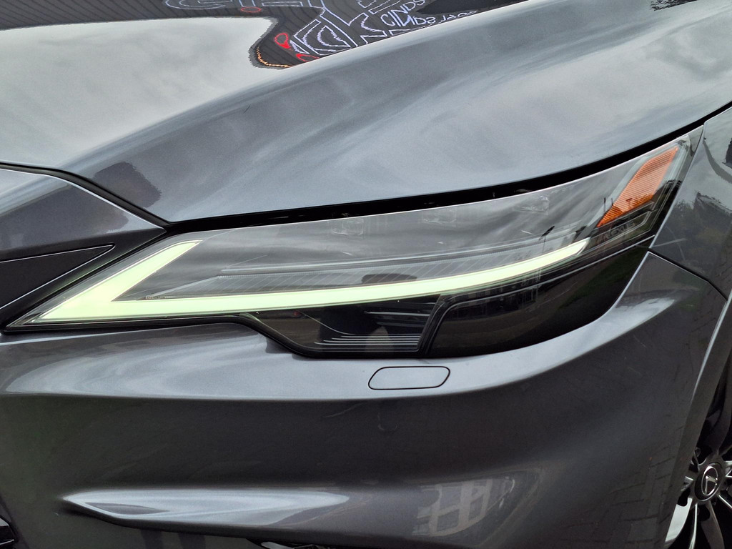 Lexus RX 450h+ Plug-in Hybrid F Sport Design 57547955-3.jpg | Autobedrijf Gielen
