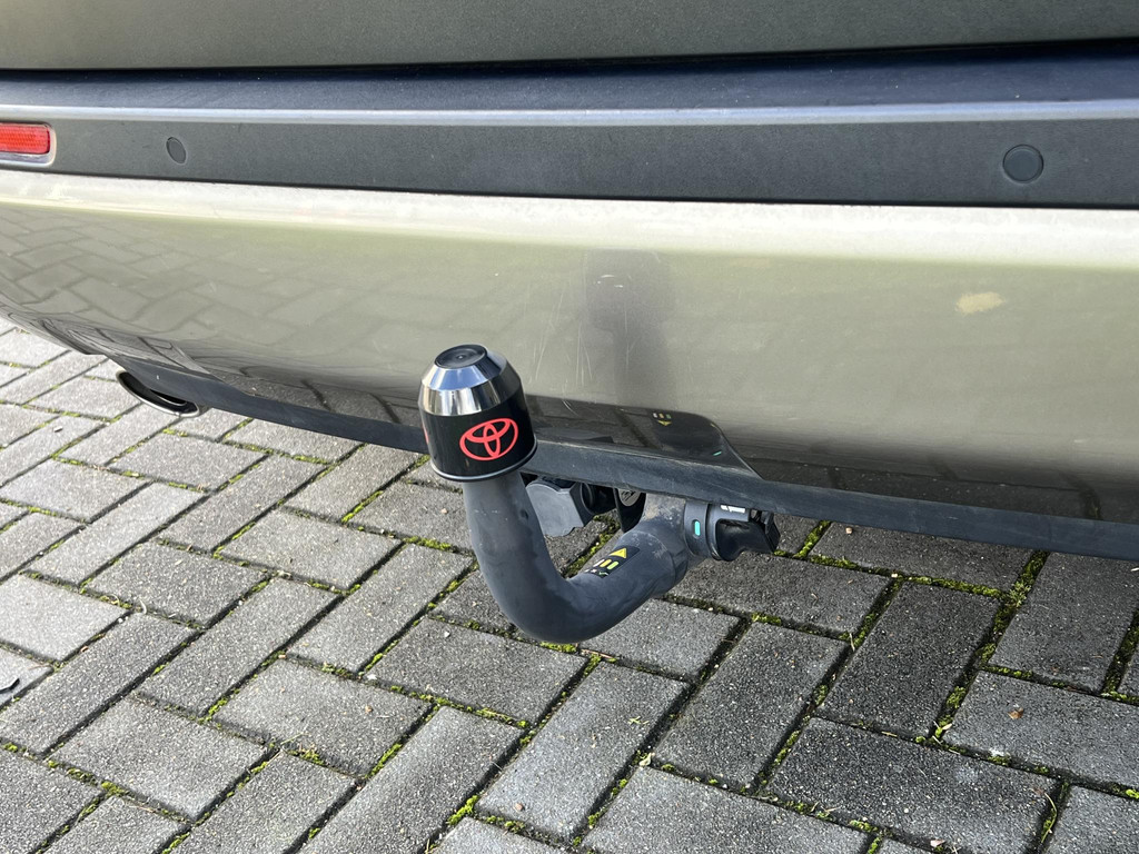 Toyota RAV4 2.5 Hybrid AWD Style 57627615-2.jpg | Autobedrijf Gielen