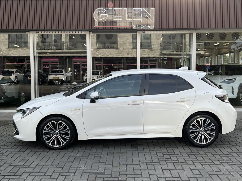 Toyota Corolla 1.8 Hybrid Style 57627792-3.jpg | Autobedrijf Gielen