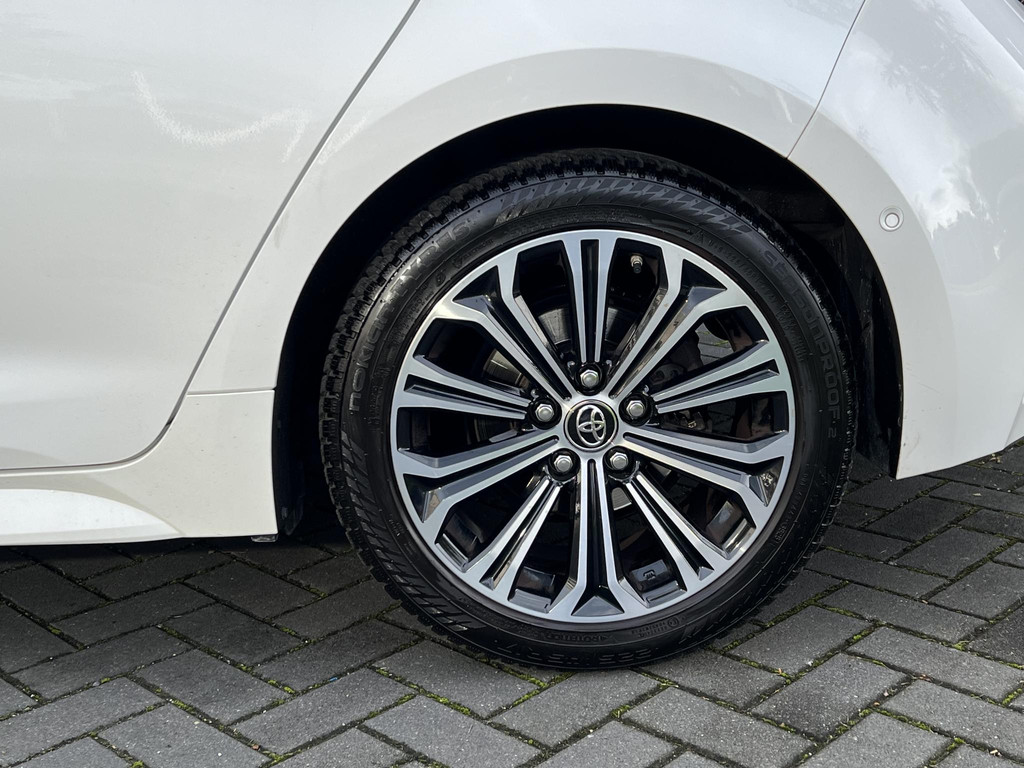 Toyota Corolla 1.8 Hybrid Style 57627792-4.jpg | Autobedrijf Gielen