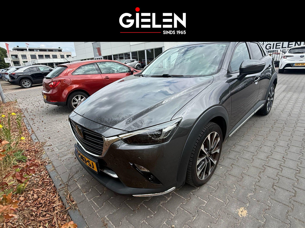 Mazda CX-3 2.0 SkyActiv-G 120 SkyLease GT 57631795-0.jpg | Autobedrijf Gielen