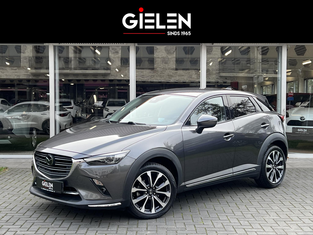 Mazda CX-3 2.0 SkyActiv-G 120 SkyLease GT 57631795-0.jpg | Autobedrijf Gielen