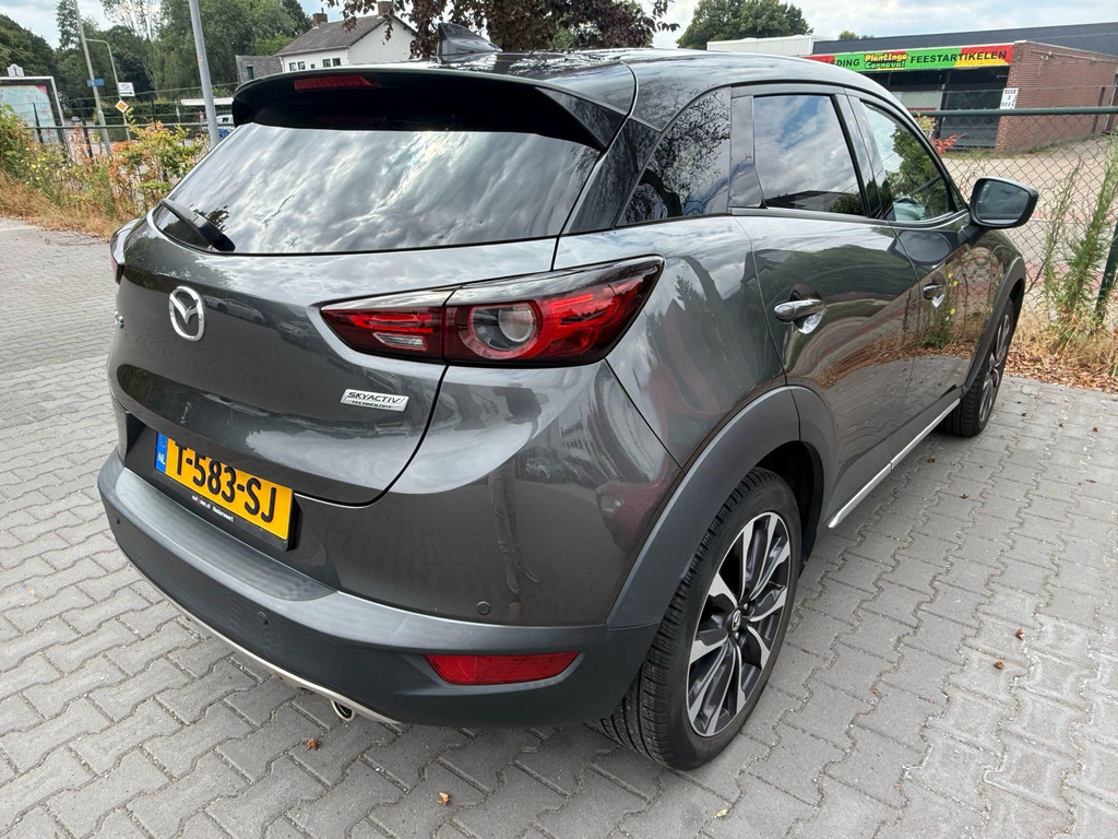 Mazda CX-3 2.0 SkyActiv-G 120 SkyLease GT 57631795-1.jpg | Autobedrijf Gielen