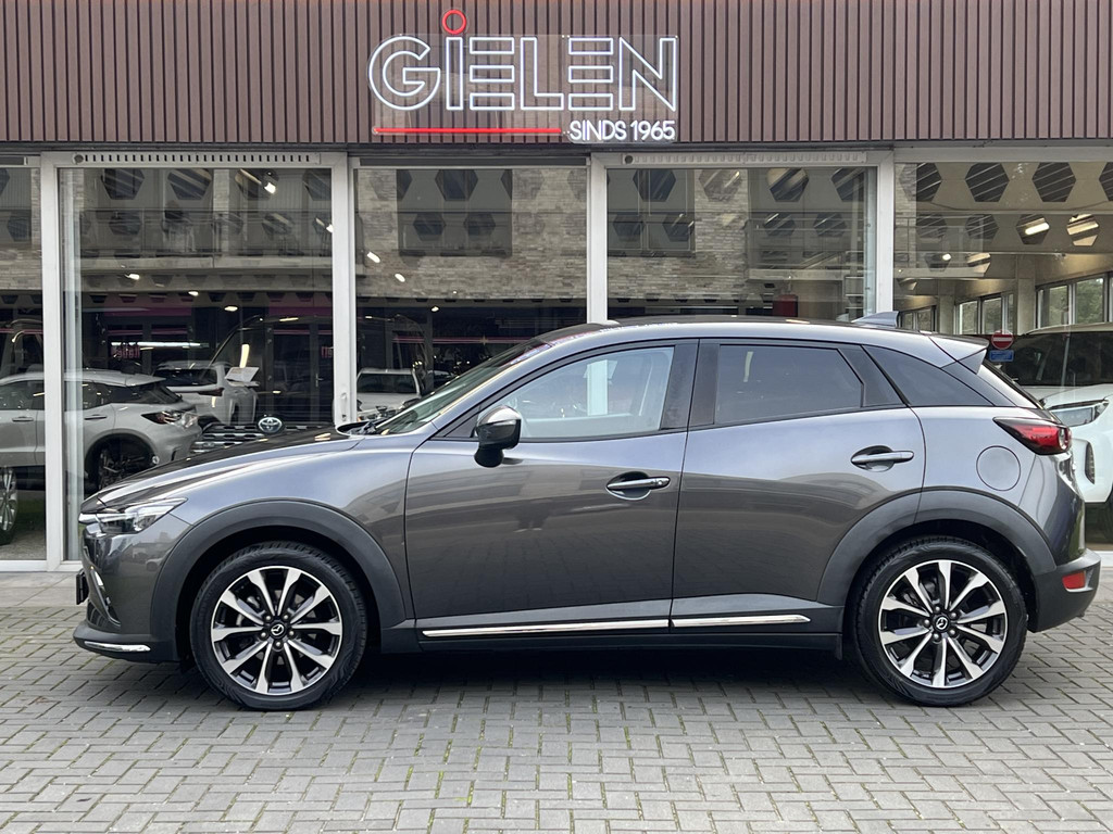 Mazda CX-3 2.0 SkyActiv-G 120 SkyLease GT 57631795-1.jpg | Autobedrijf Gielen