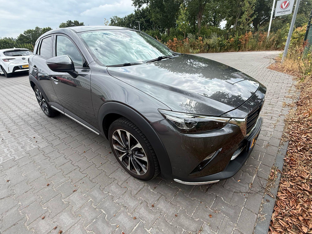 Mazda CX-3 2.0 SkyActiv-G 120 SkyLease GT 57631795-2.jpg | Autobedrijf Gielen