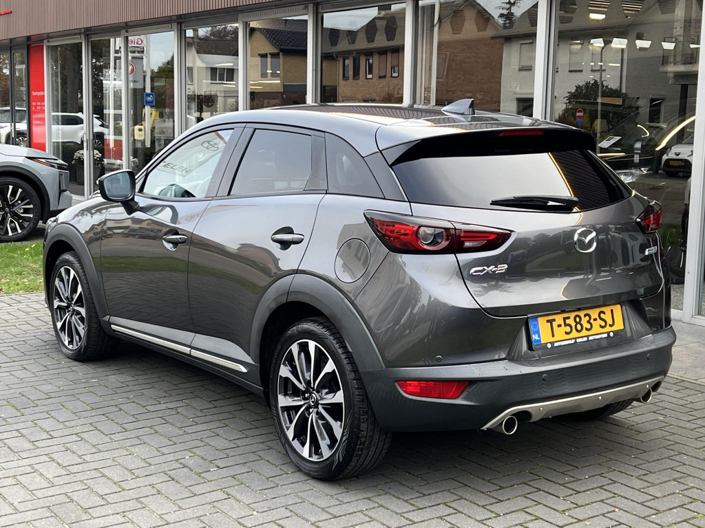 Mazda CX-3 2.0 SkyActiv-G 120 SkyLease GT 57631795-2.jpg | Autobedrijf Gielen