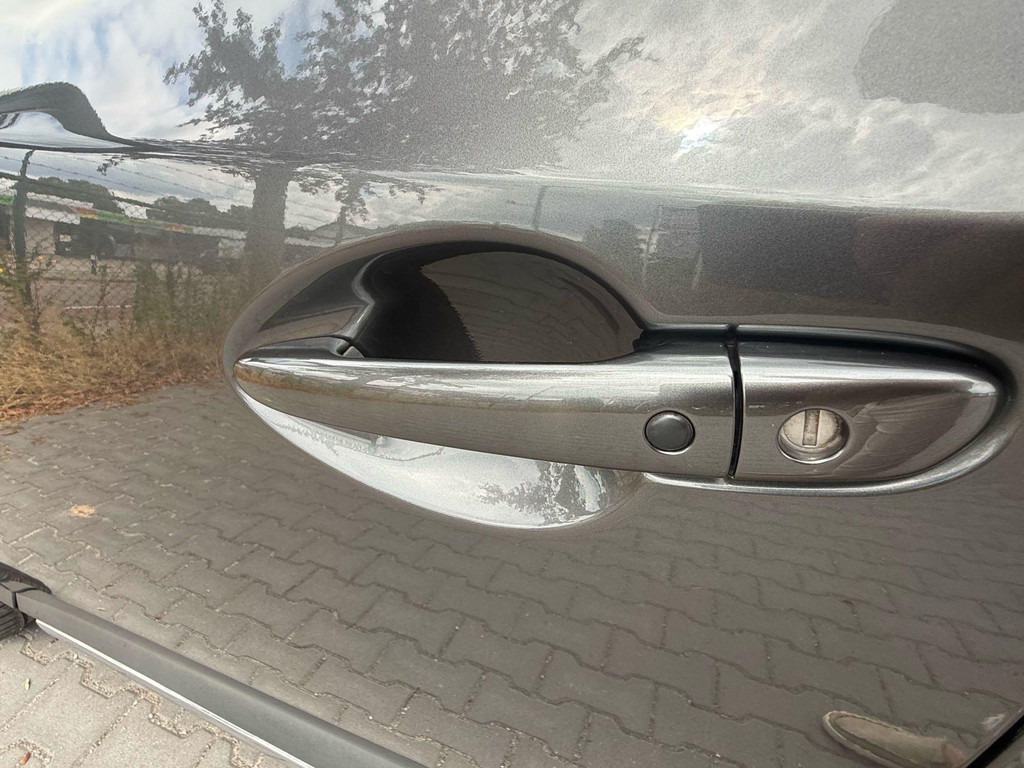Mazda CX-3 2.0 SkyActiv-G 120 SkyLease GT 57631795-3.jpg | Autobedrijf Gielen