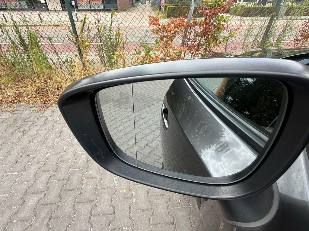 Mazda CX-3 2.0 SkyActiv-G 120 SkyLease GT 57631795-4.jpg | Autobedrijf Gielen