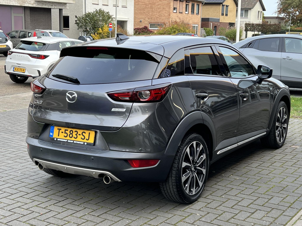Mazda CX-3 2.0 SkyActiv-G 120 SkyLease GT 57631795-4.jpg | Autobedrijf Gielen