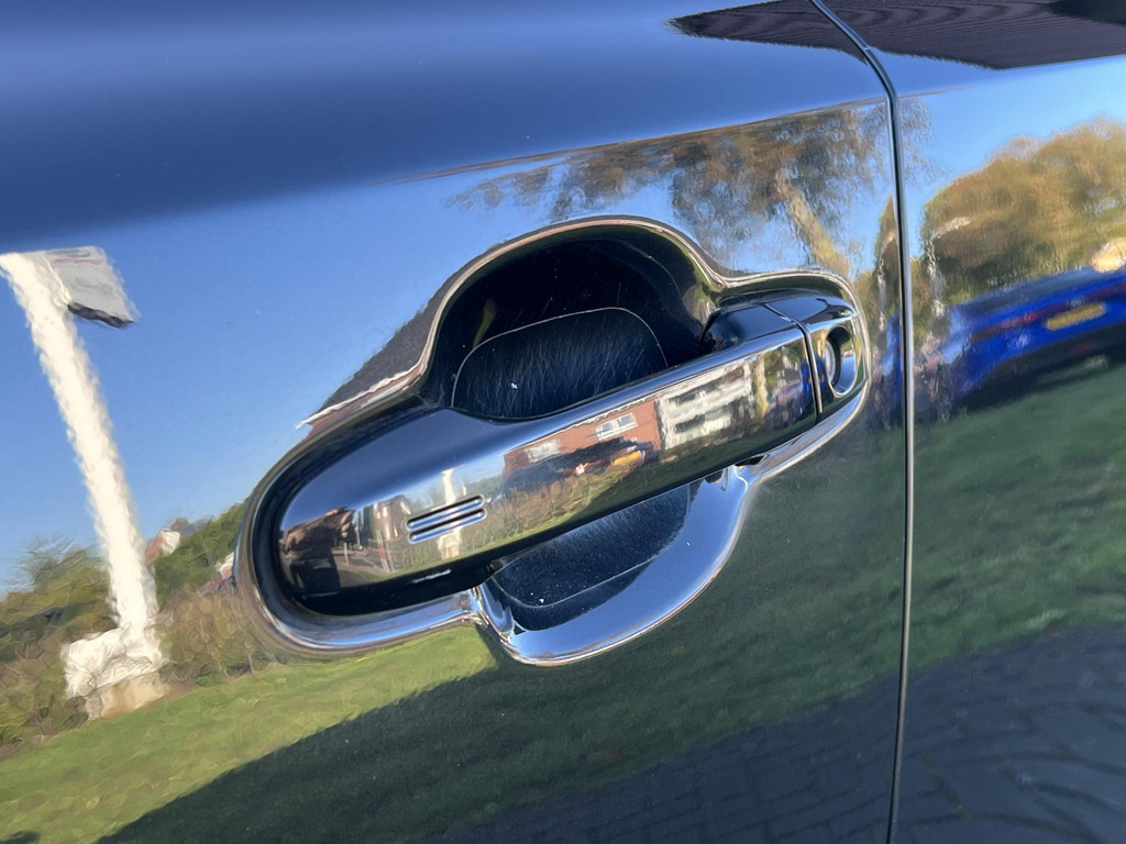 Toyota C-HR 2.0 Hybrid Style 57680694-2.jpg | Autobedrijf Gielen