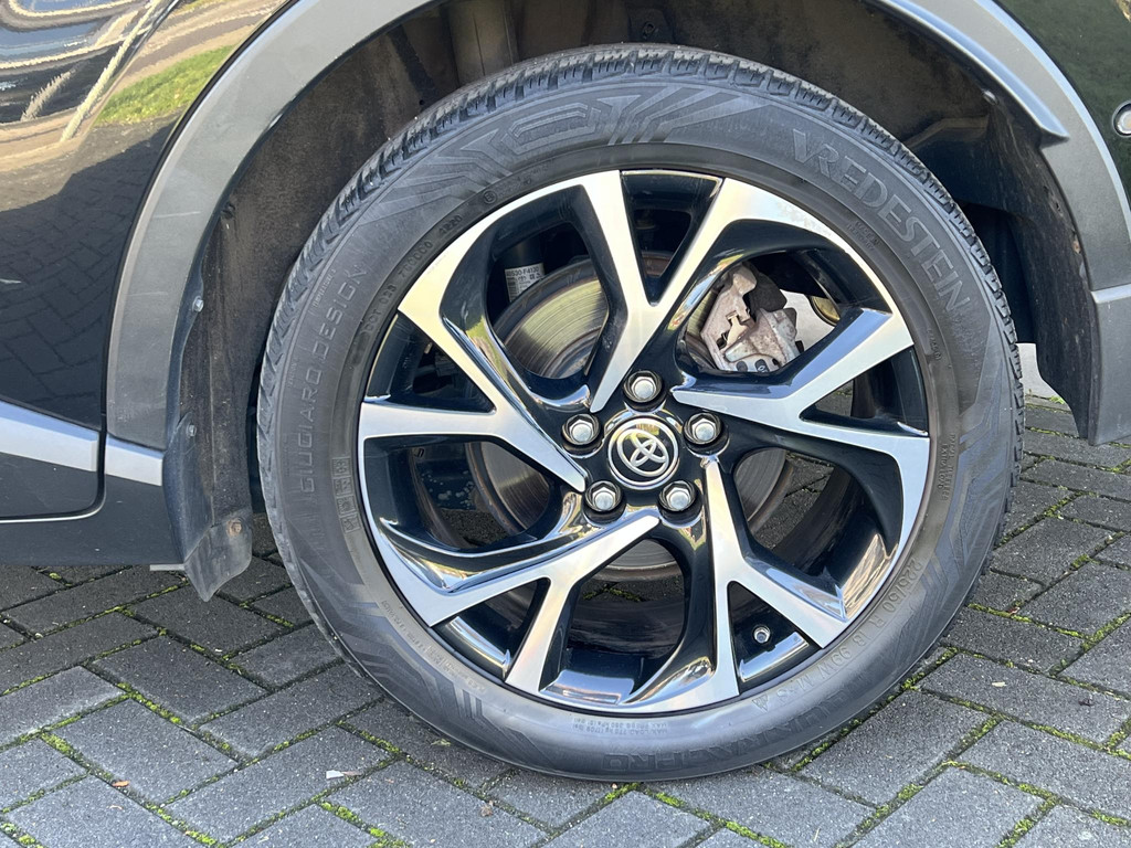 Toyota C-HR 2.0 Hybrid Style 57680694-4.jpg | Autobedrijf Gielen