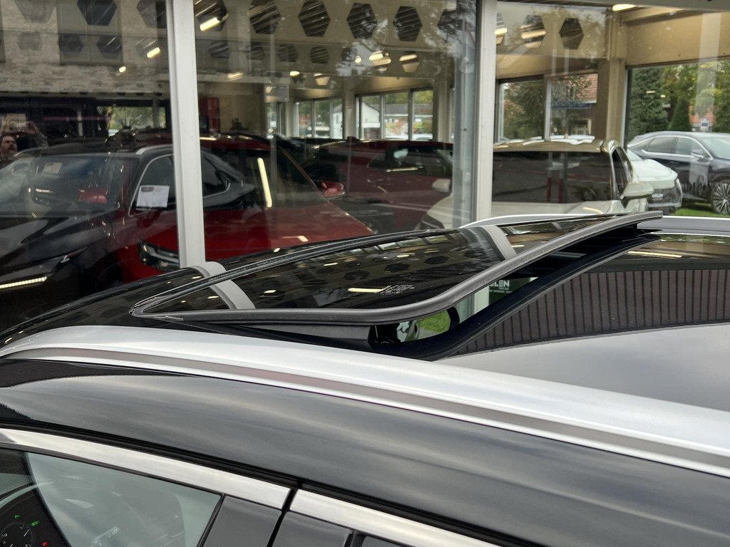 Lexus RX 450h 4WD F Sport Line 57681171-2.jpg | Autobedrijf Gielen