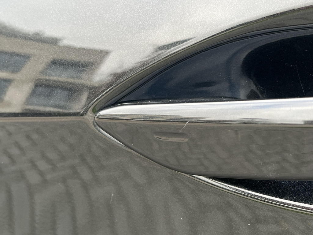Lexus RX 450h 4WD F Sport Line 57681171-3.jpg | Autobedrijf Gielen