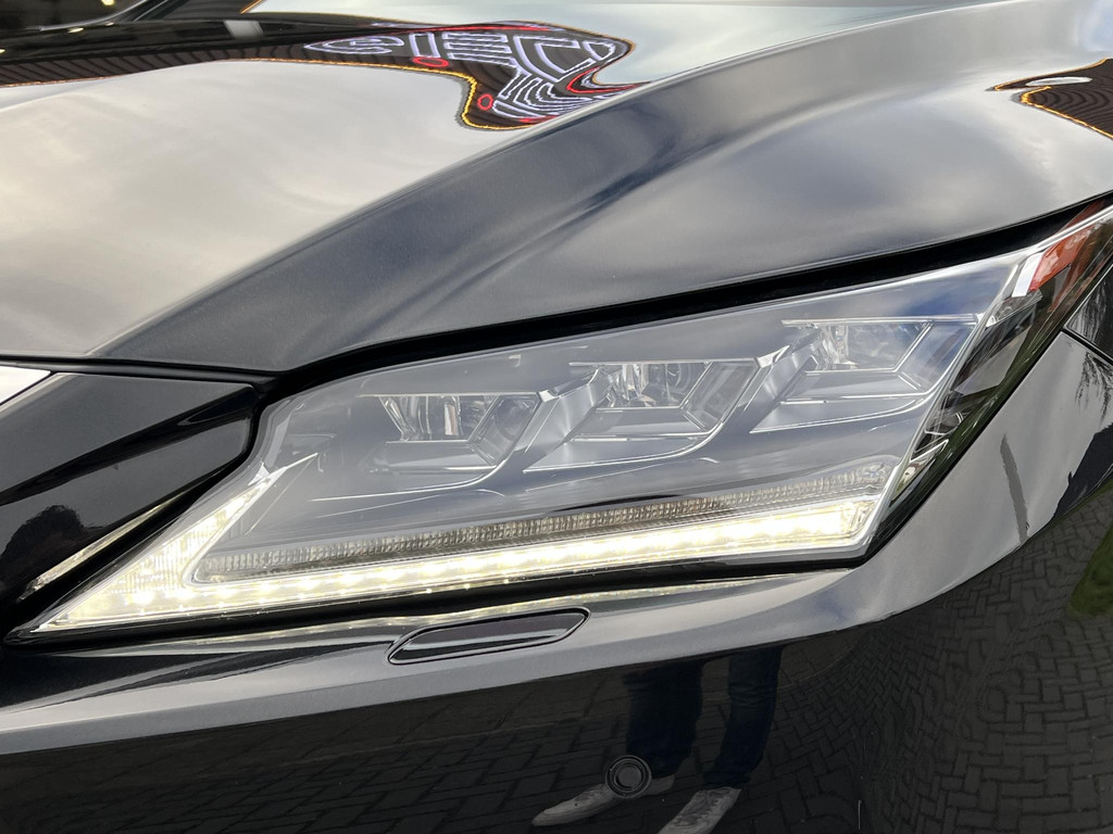 Lexus RX 450h 4WD F Sport Line 57681171-4.jpg | Autobedrijf Gielen