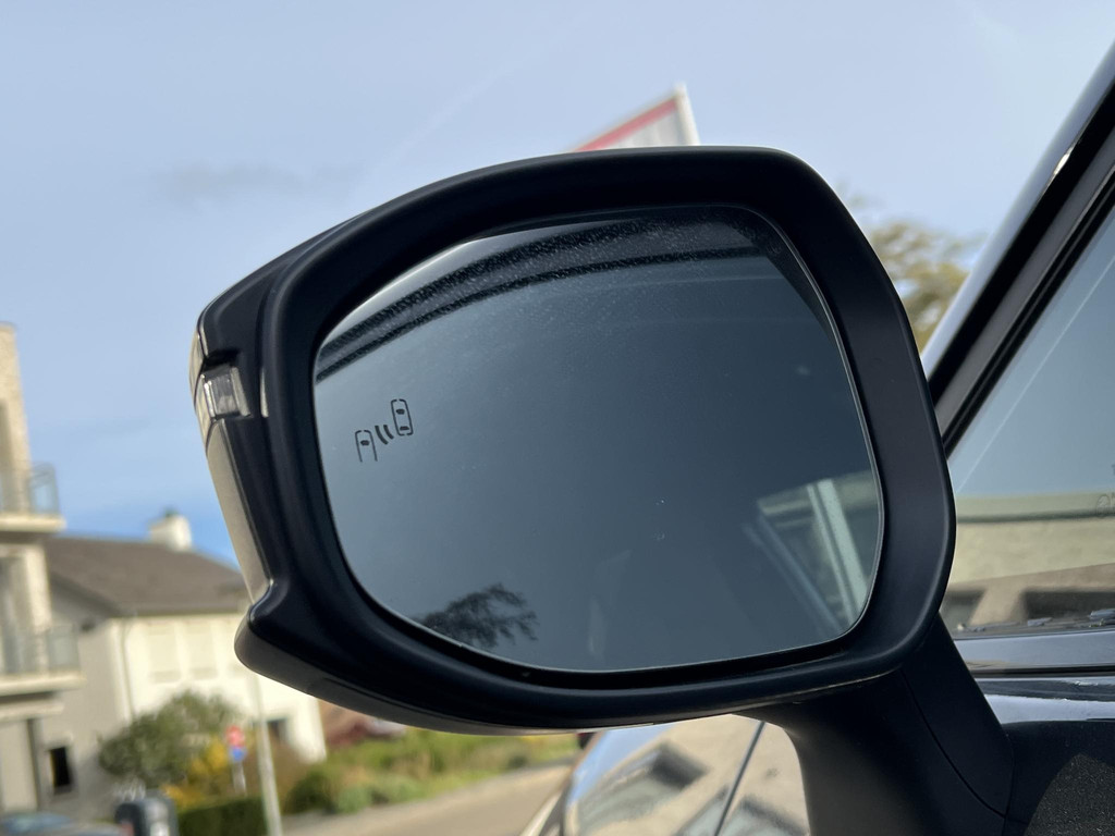 Toyota C-HR 2.0 High Power PHEV Dynamic | Groot scherm, Stoel 57750078-2.jpg | Autobedrijf Gielen
