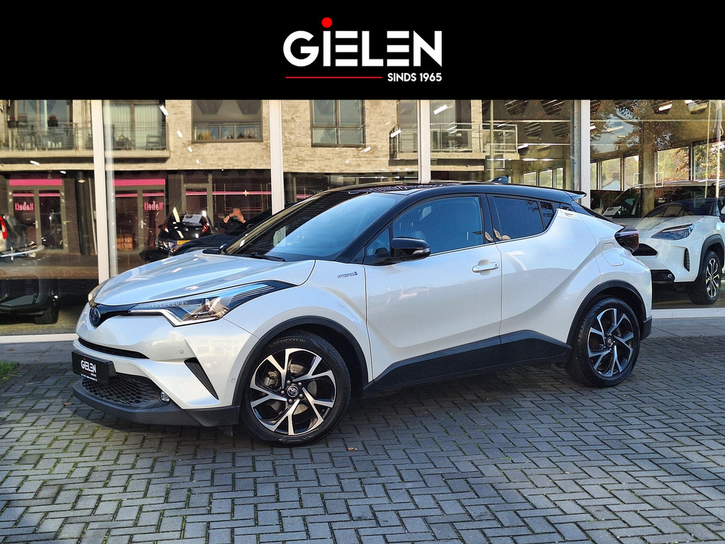 Toyota C-HR 1.8 Hybrid Bi-Tone Plus 57787870-0.jpg | Autobedrijf Gielen